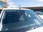 opel-combo-2025-eletrico-0cc