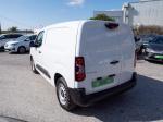 opel-combo-2025-eletrico-0cc