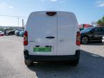 opel-combo-2025-eletrico-0cc