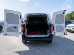 opel-combo-2025-eletrico-0cc