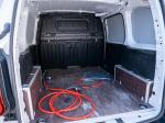 opel-combo-2025-eletrico-0cc