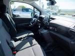 opel-combo-2025-eletrico-0cc