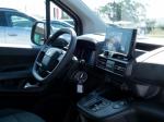 opel-combo-2025-eletrico-0cc