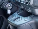 opel-combo-2025-eletrico-0cc