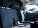 opel-combo-2025-eletrico-0cc
