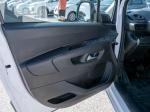 opel-combo-2025-eletrico-0cc
