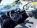 opel-combo-2025-eletrico-0cc