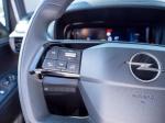 opel-combo-2025-eletrico-0cc