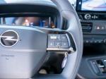 opel-combo-2025-eletrico-0cc