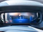 opel-combo-2025-eletrico-0cc