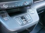opel-combo-2025-eletrico-0cc