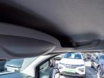 opel-combo-2025-eletrico-0cc