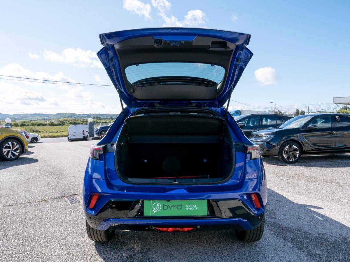 opel-mokka-2025-eletrico-0cc