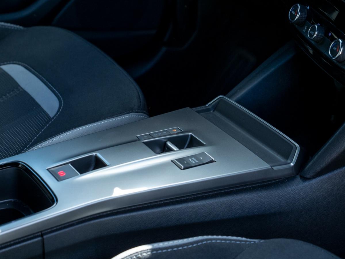 opel-mokka-2025-eletrico-0cc