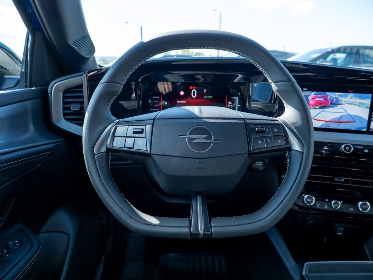 opel-mokka-2025-eletrico-0cc