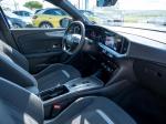 opel-mokka-2025-eletrico-0cc