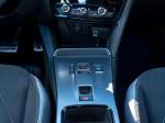 opel-mokka-2025-eletrico-0cc