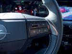 opel-mokka-2025-eletrico-0cc