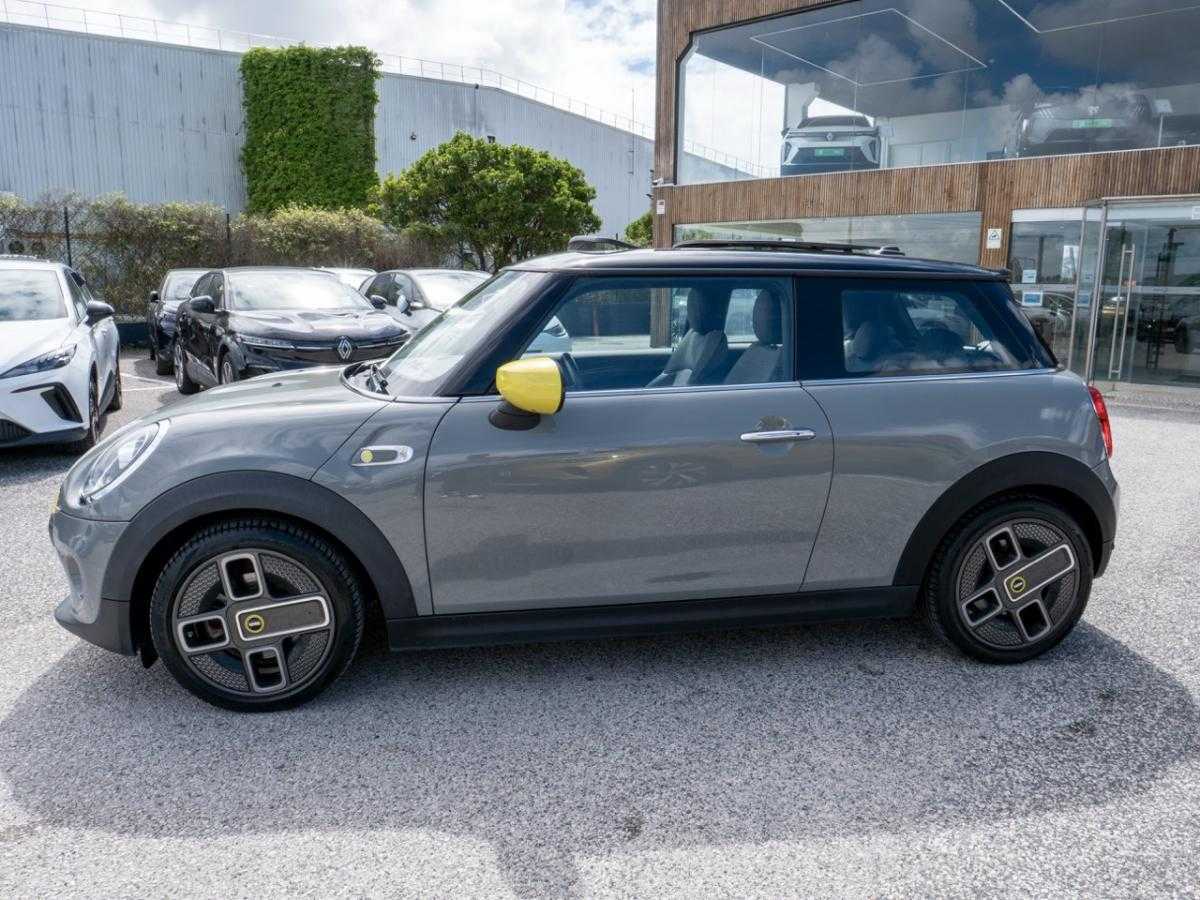 mini-hatch-2020-eletrico-0cc