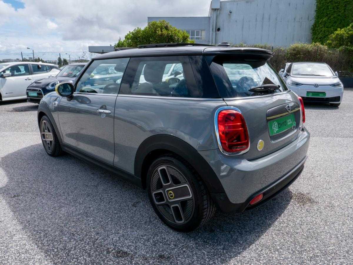 mini-hatch-2020-eletrico-0cc