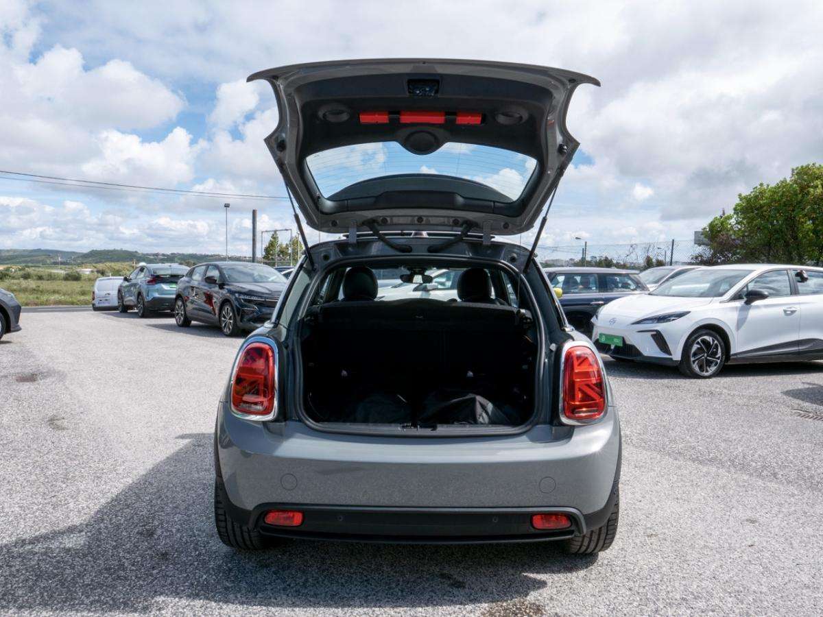 mini-hatch-2020-eletrico-0cc