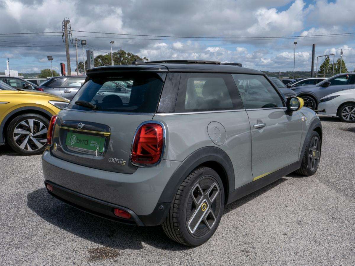 mini-hatch-2020-eletrico-0cc