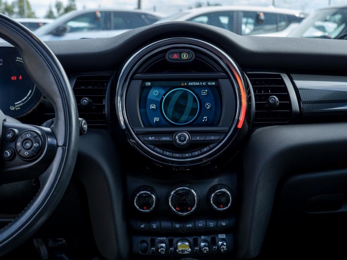 mini-hatch-2020-eletrico-0cc