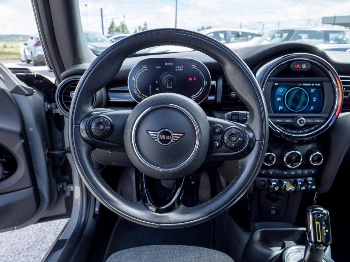 mini-hatch-2020-eletrico-0cc