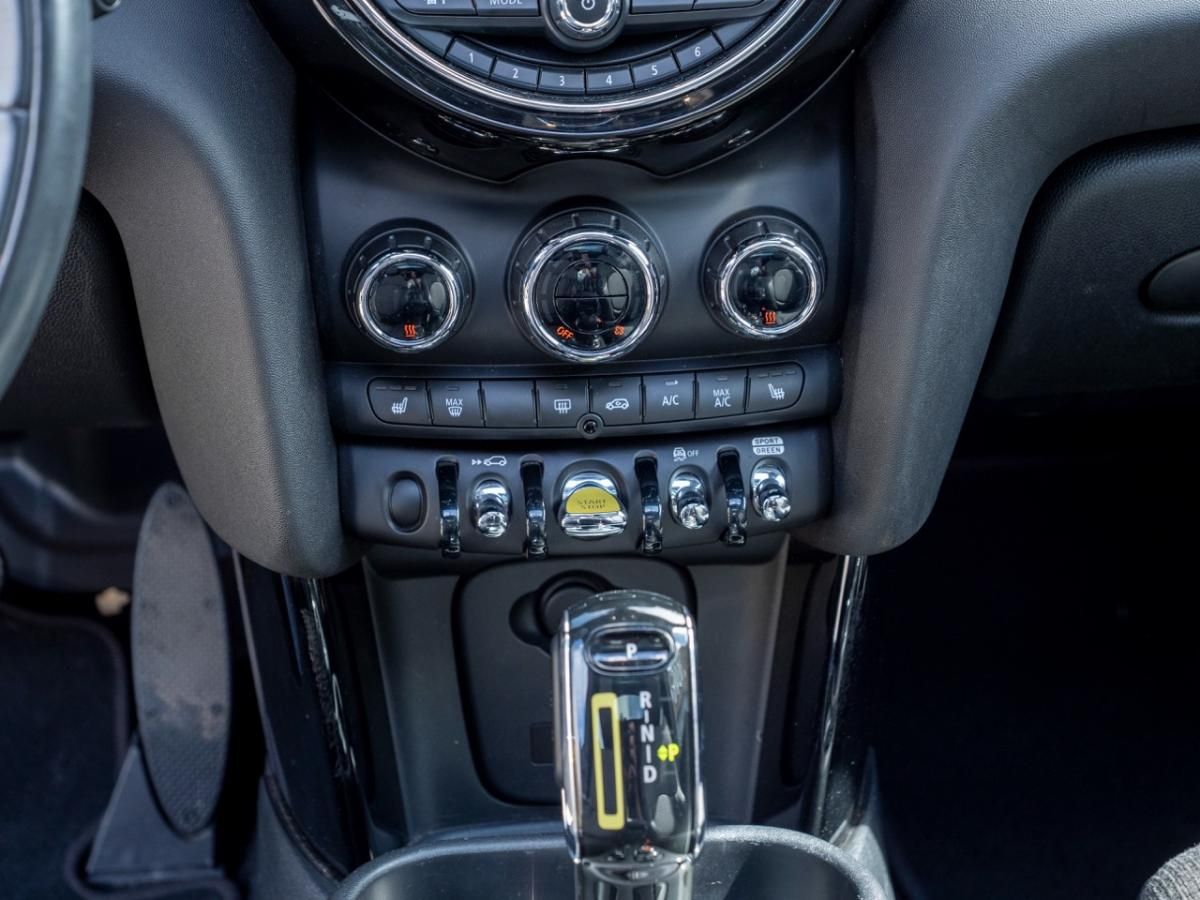 mini-hatch-2020-eletrico-0cc