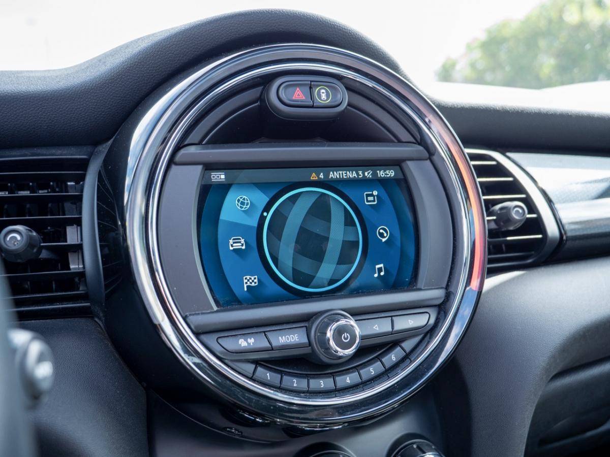 mini-hatch-2020-eletrico-0cc