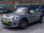 mini-hatch-2020-eletrico-0cc