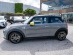 mini-hatch-2020-eletrico-0cc