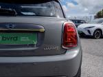 mini-hatch-2020-eletrico-0cc