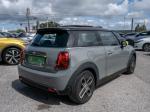 mini-hatch-2020-eletrico-0cc