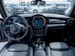 mini-hatch-2020-eletrico-0cc