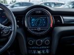 mini-hatch-2020-eletrico-0cc