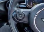 mini-hatch-2020-eletrico-0cc