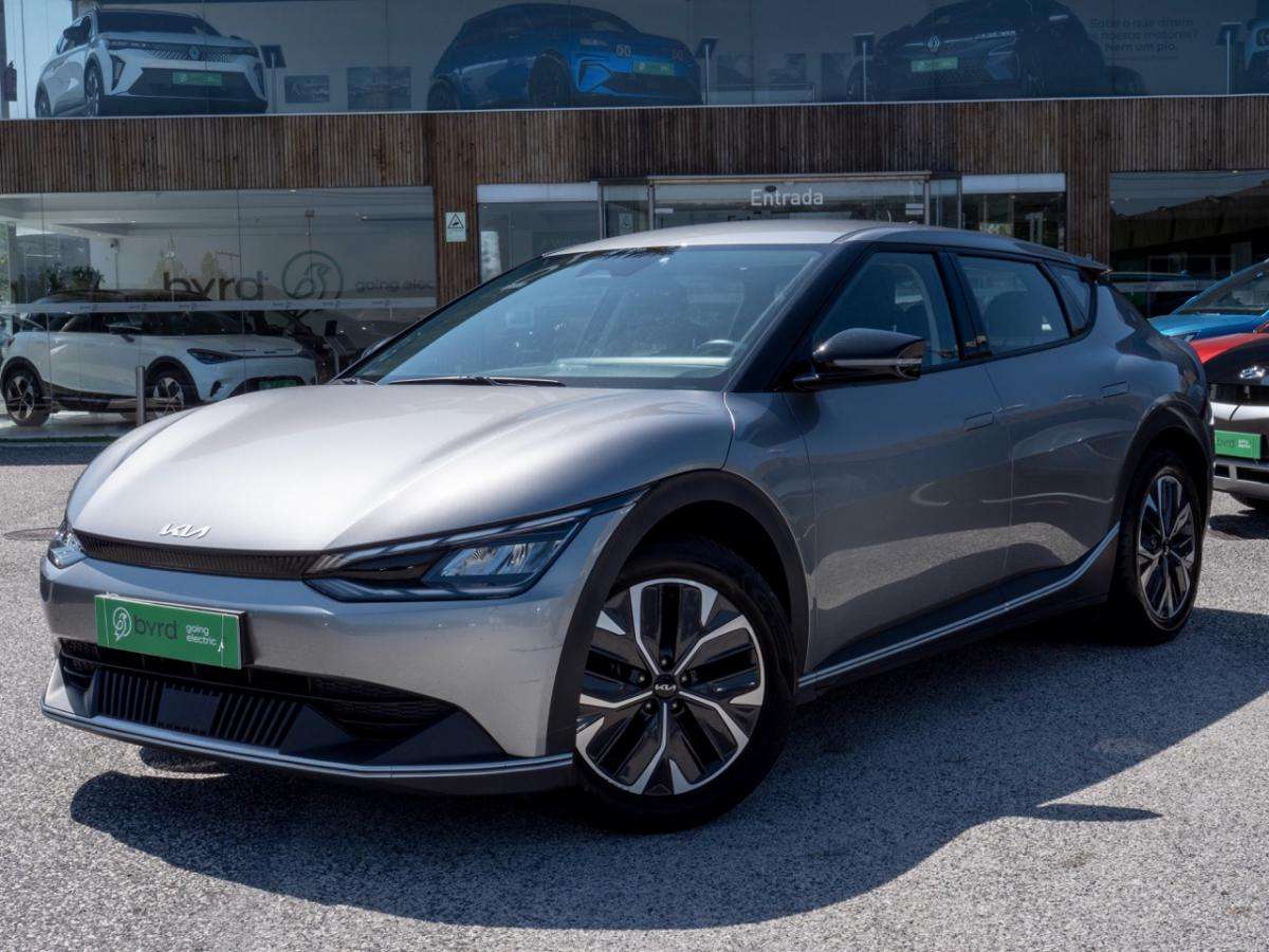 kia-ev6-2022-eletrico-0cc
