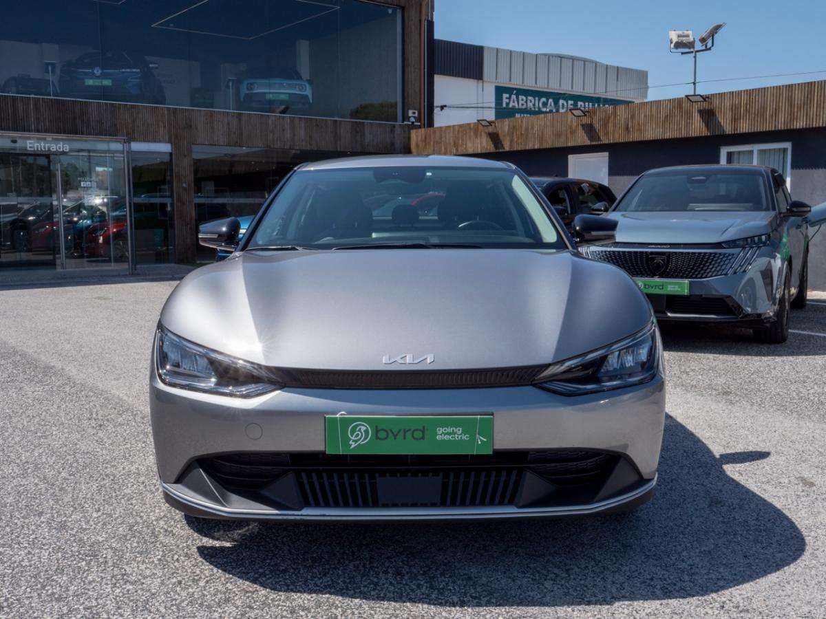 kia-ev6-2022-eletrico-0cc