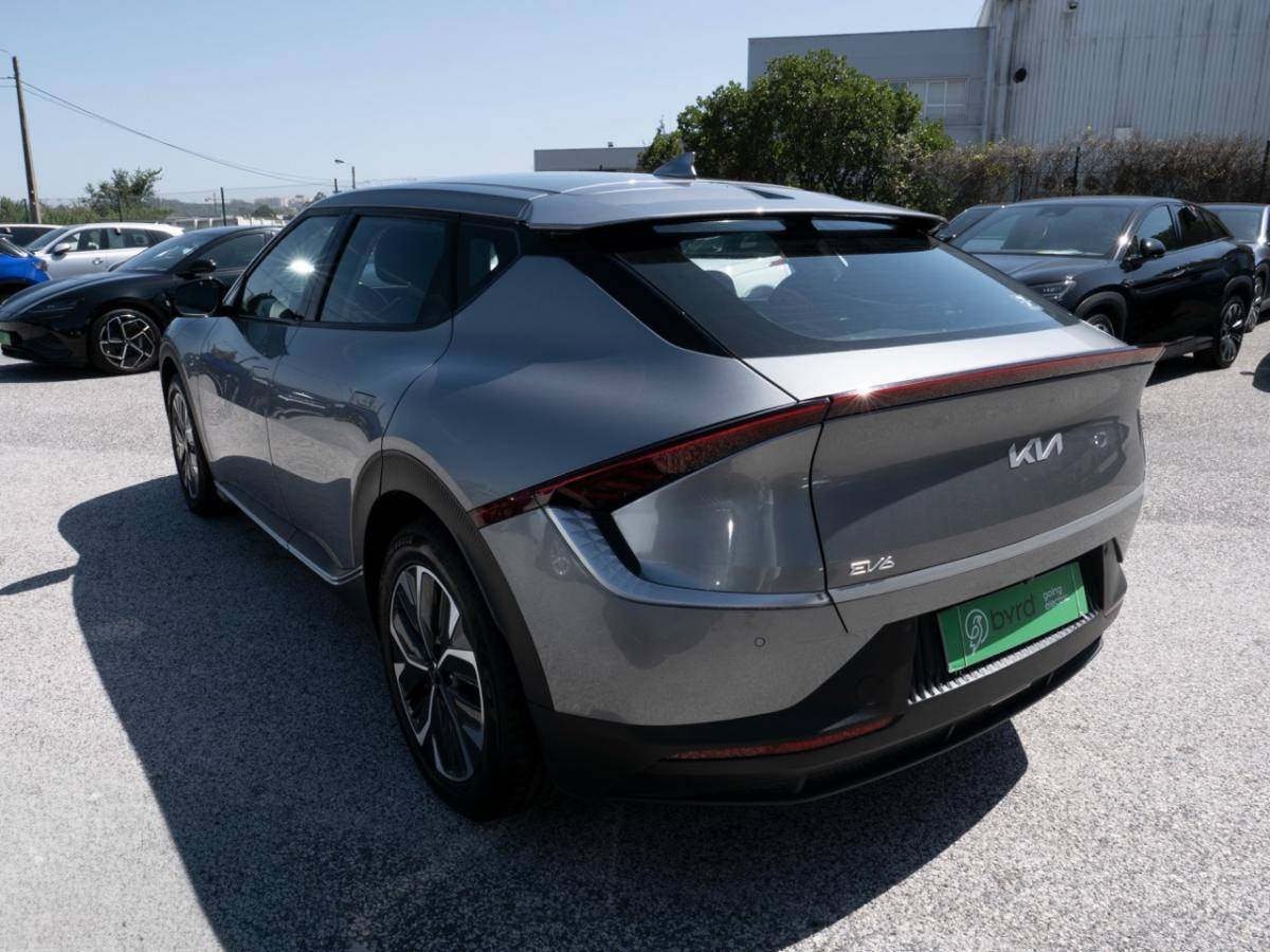 kia-ev6-2022-eletrico-0cc