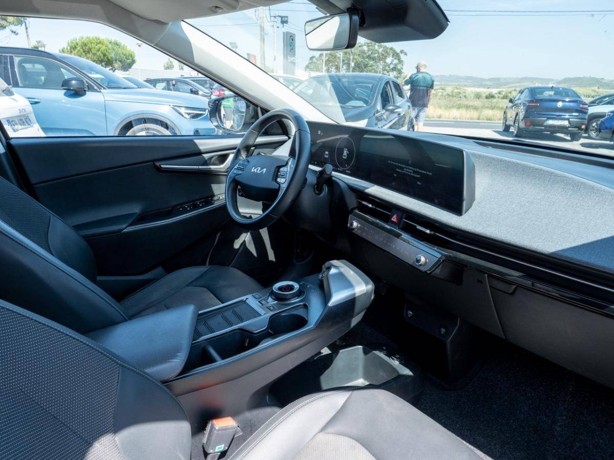 kia-ev6-2022-eletrico-0cc
