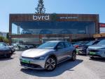 kia-ev6-2022-eletrico-0cc