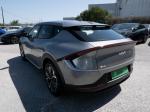 kia-ev6-2022-eletrico-0cc