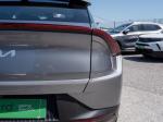 kia-ev6-2022-eletrico-0cc