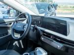 kia-ev6-2022-eletrico-0cc