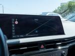 kia-ev6-2022-eletrico-0cc