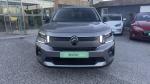 citroen-e-c3-2025-eletrico-0cc