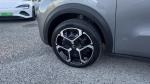 citroen-e-c3-2025-eletrico-0cc