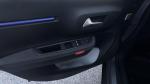 citroen-e-c3-2025-eletrico-0cc