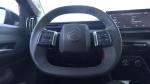 citroen-e-c3-2025-eletrico-0cc